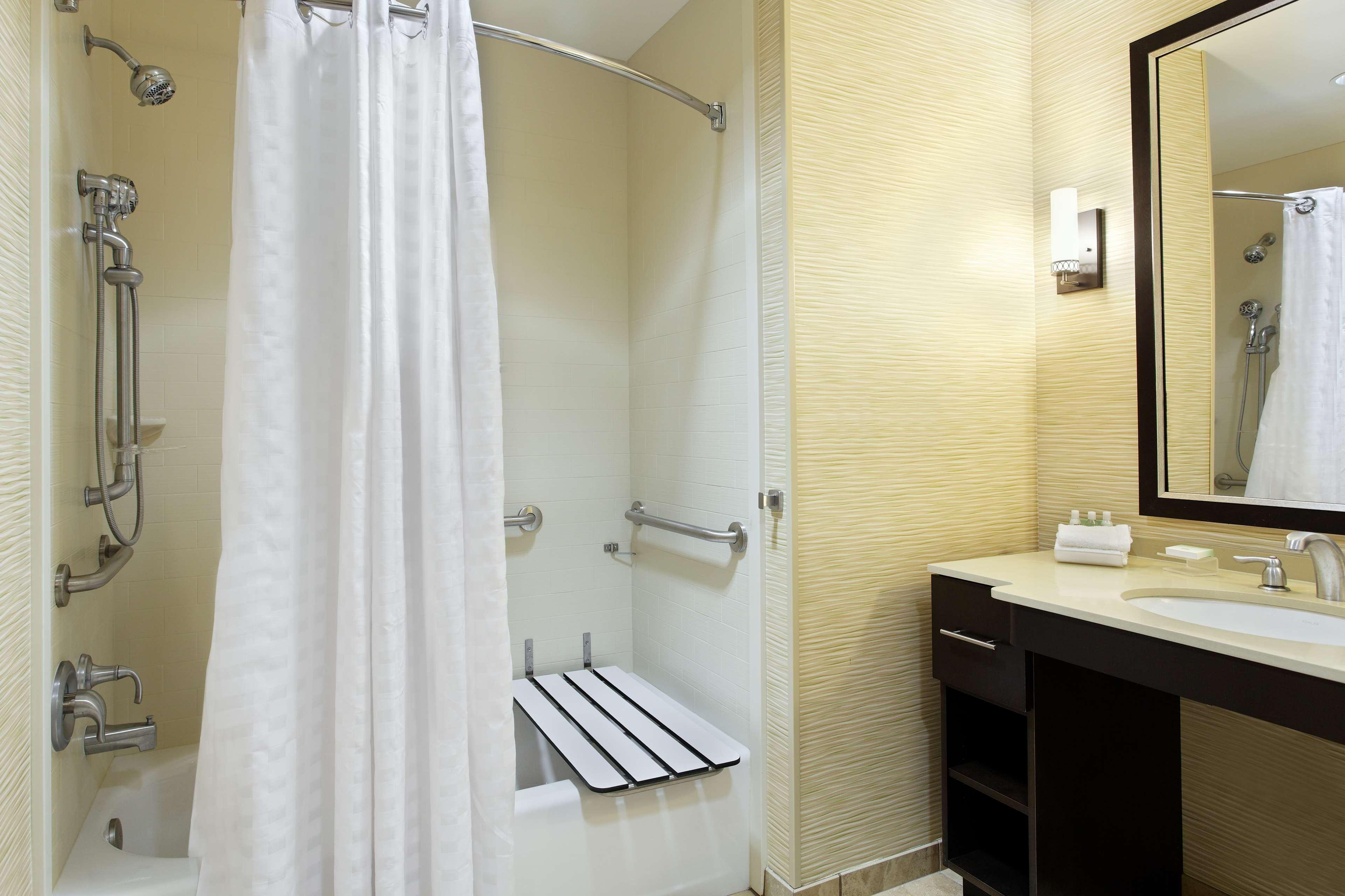 Homewood Suites By Hilton Orlando Airport Exterior foto