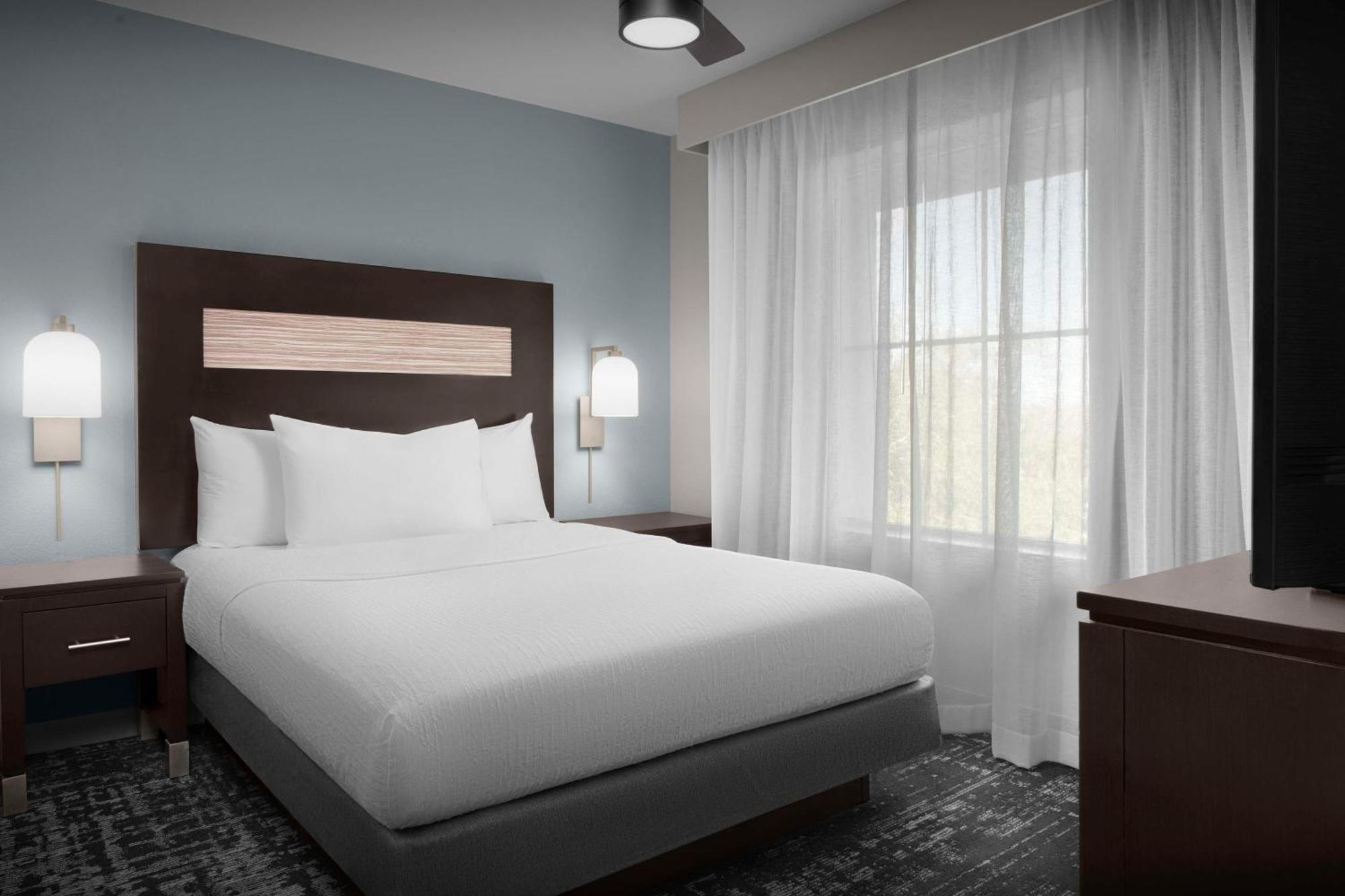 Homewood Suites By Hilton Orlando Airport Exterior foto