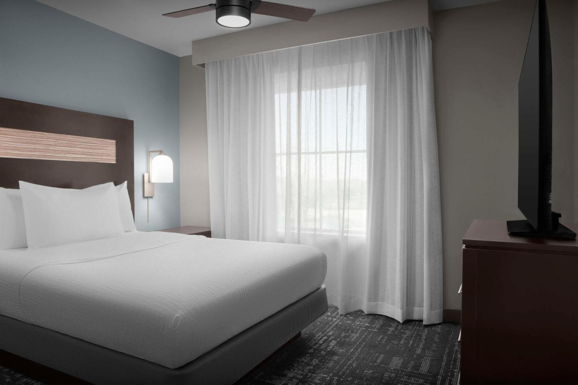 Homewood Suites By Hilton Orlando Airport Exterior foto
