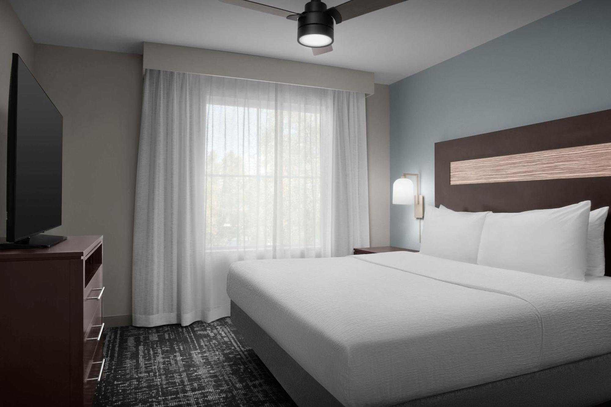 Homewood Suites By Hilton Orlando Airport Exterior foto