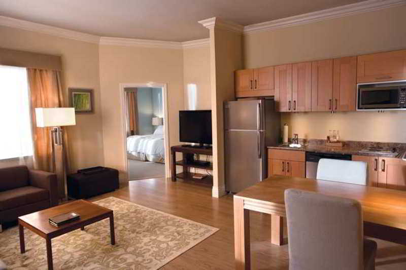Homewood Suites By Hilton Orlando Airport Exterior foto